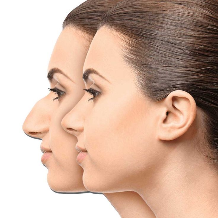 0421dd43e26cd34f65b4eb567e437b5f