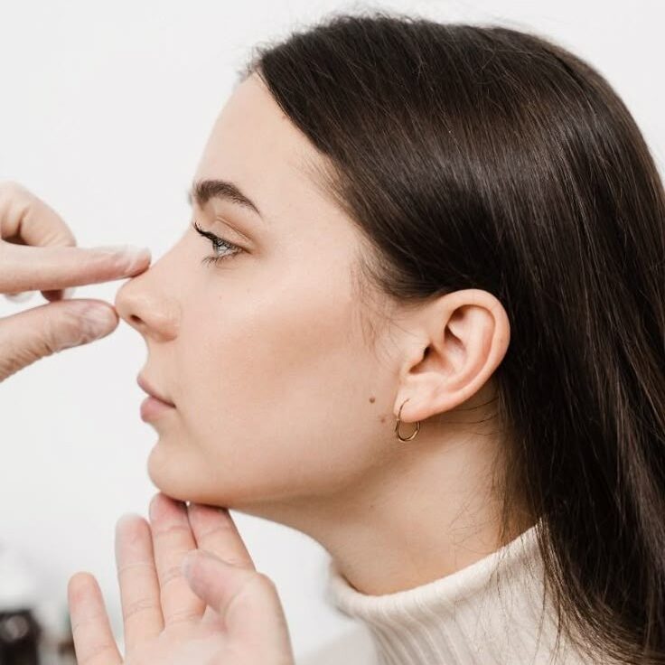 86516f43dd90a9429011783b656af538