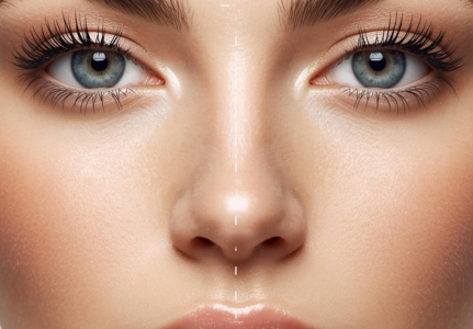 Cosmetic Rhinoplasty