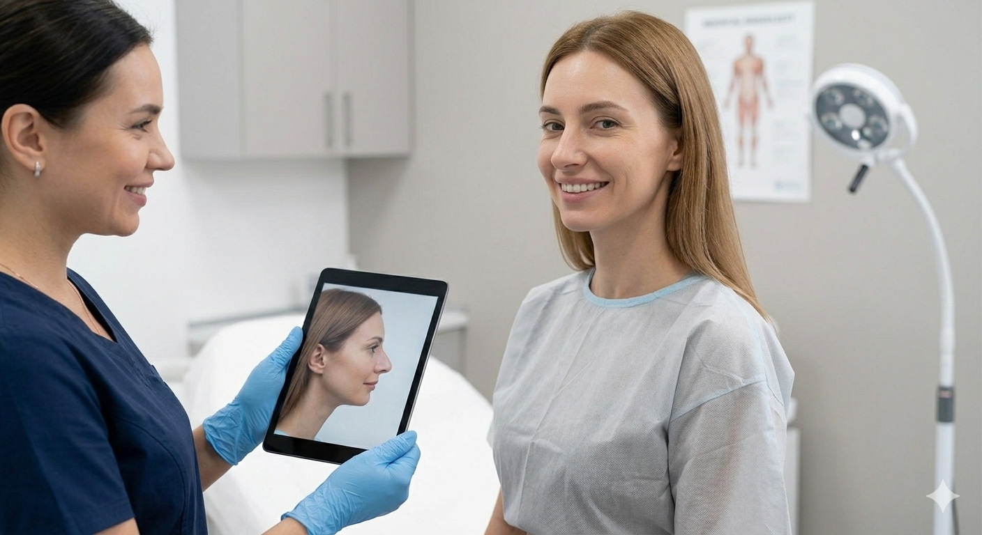 Gemini_Generated_Image_jucz7vjucz7vjucz (2)