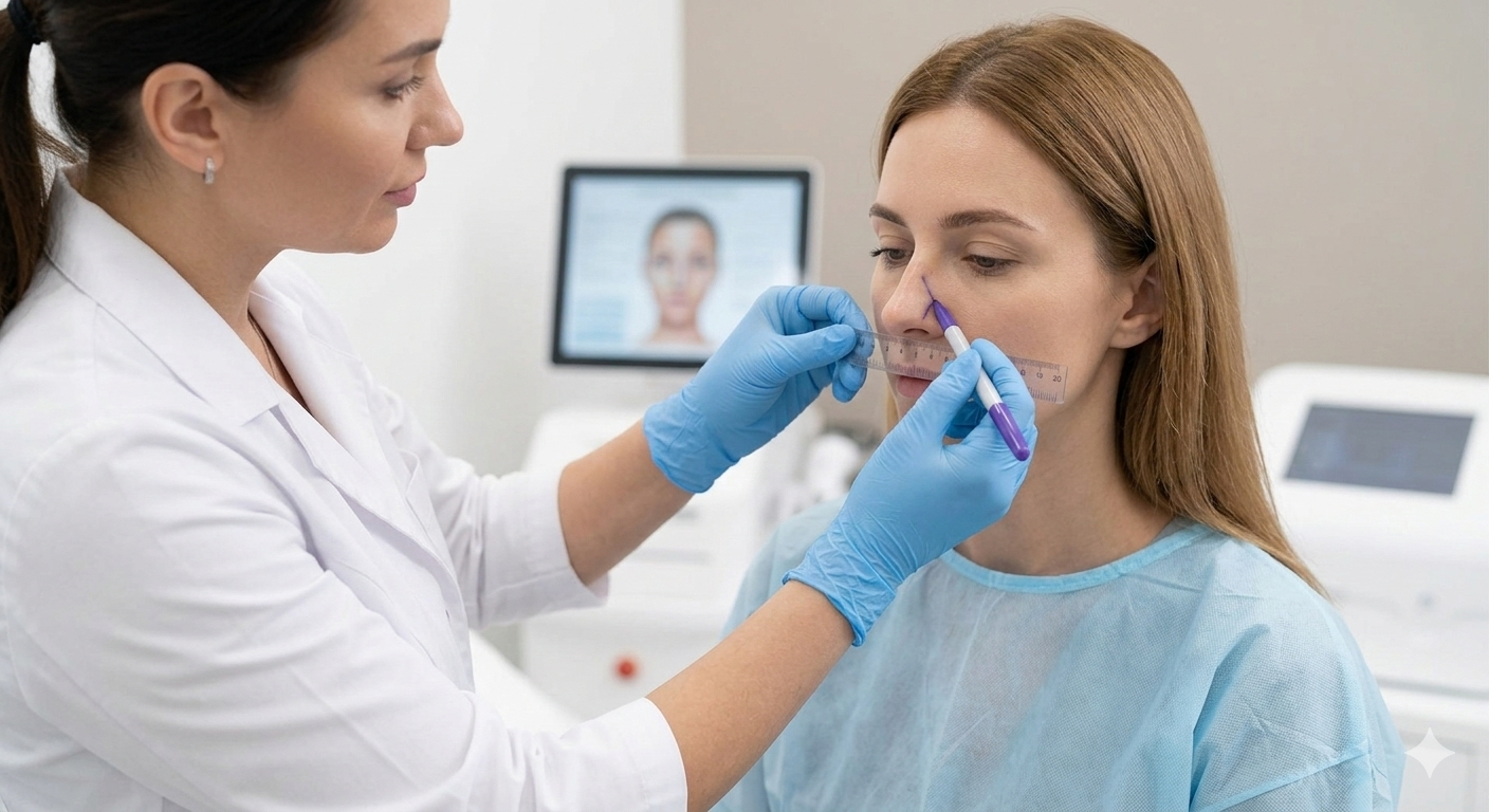 Gemini_Generated_Image_jucz7vjucz7vjucz